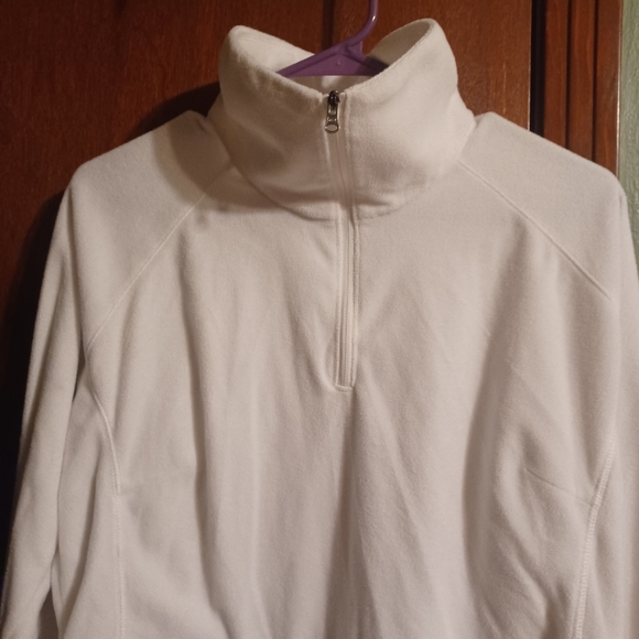 Columbia Pullover - Picture 3 of 5